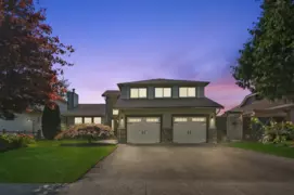 MLS R3035053