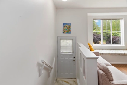 46 7331 Heather Street, Richmond, BC, Richmond — Townhouse for sale