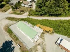 MLS R3035253