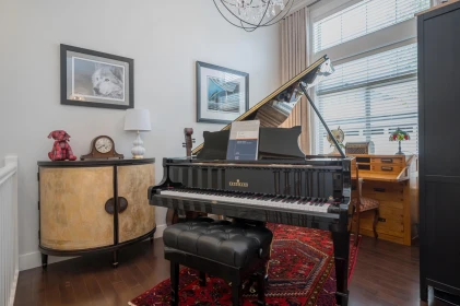 20 350 174 Street, Surrey, BC, Surrey — Townhouse for sale