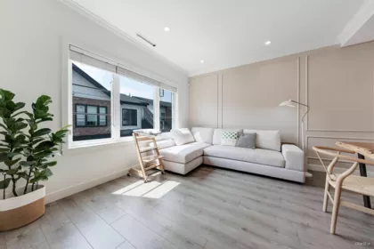 16 8600 Francis Road, Richmond, BC, Richmond — Townhouse for sale