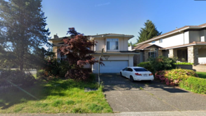 MLS R3036053