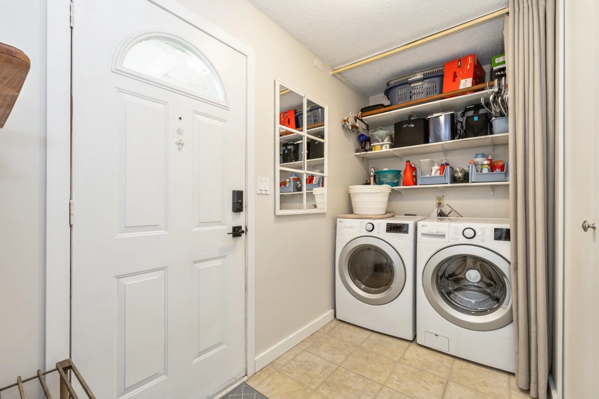 Loft / Bonus Room Photo of 12123 Schmidt Crescent, Maple Ridge, BC