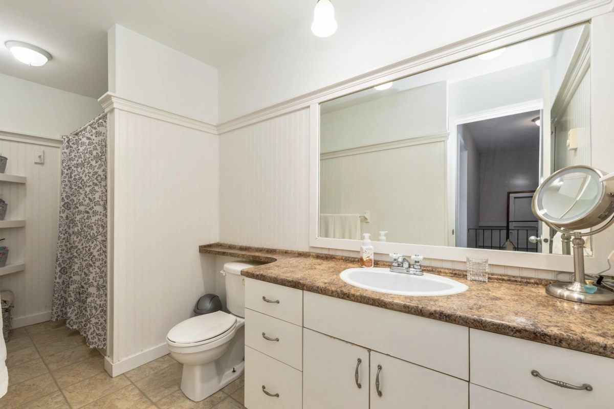 Office / Den Photo of 12123 Schmidt Crescent, Maple Ridge, BC