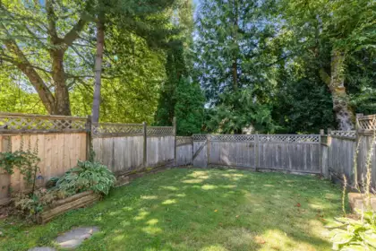 12123 Schmidt Crescent, Maple Ridge, BC, Maple Ridge — Townhouse for sale