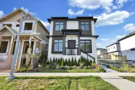 MLS R3036653
