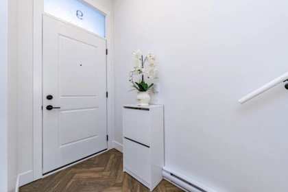 9 14955 101a Avenue, Surrey, BC, Surrey — Townhouse for sale