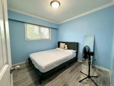 Pantry Photo of 9525 125a Street, Surrey, BC