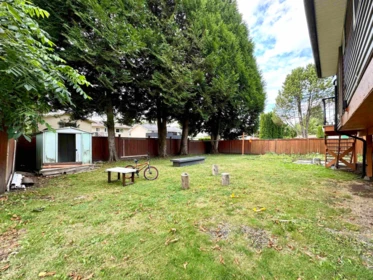 Primary Bedroom Photo of 9525 125a Street, Surrey, BC