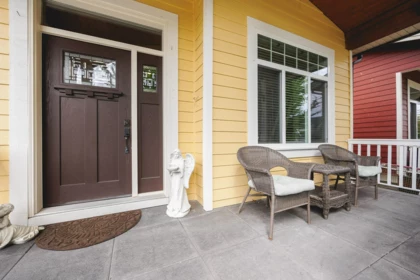 17363 0b Avenue, Surrey, BC, Surrey — Single Family Residence for sale