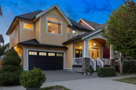 MLS R3037953