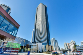 MLS R3038153