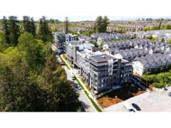 515 19577 65b Avenue, Surrey, BC