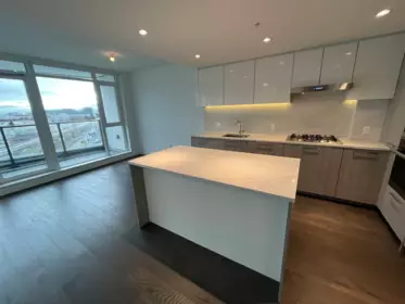 903 8199 Capstan Way, Richmond, BC, West Cambie — 2 bed apartment/condo for sale