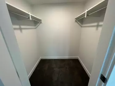 Guest Bathroom Photo of 903 8199 Capstan Way, Richmond, BC