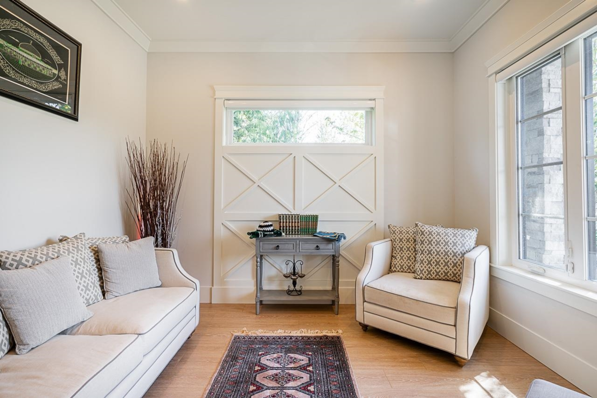 Bedroom 2 Photo of 15699 77b Avenue, Surrey, BC