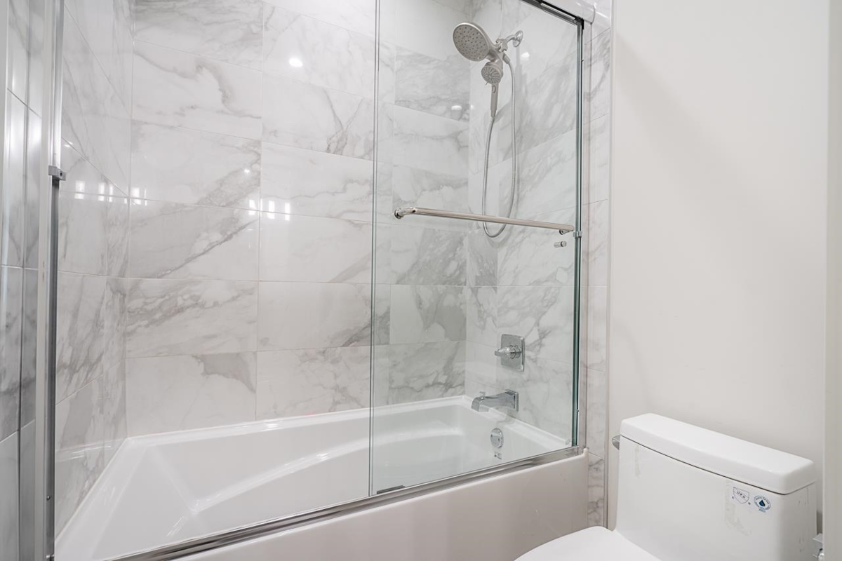 Staircase Photo of 15699 77b Avenue, Surrey, BC