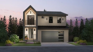 11013 250a Street, Maple Ridge, BC