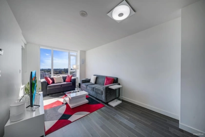 1501 7468 Lansdowne Road, Richmond, BC, Richmond — Apartment/Condo for sale
