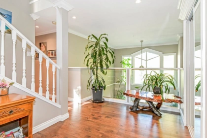 24 1238 Eastern Drive, Port Coquitlam, BC, Port Coquitlam — Townhouse for sale