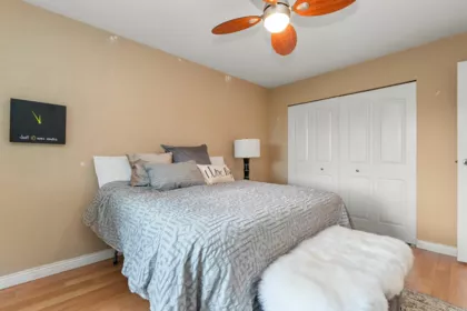 27 7455 Huron Street, Chilliwack, BC, Chilliwack — Townhouse for sale
