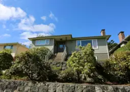 7621 Elliott Street, Vancouver, BC