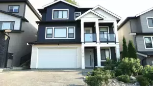 24618 105a Avenue, Maple Ridge, BC