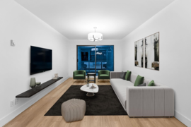 202 1422 E 3rd Avenue, Vancouver, BC