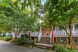 4 218 Camata Street, New Westminster, BC, New Westminster, BC, V3M 0H8