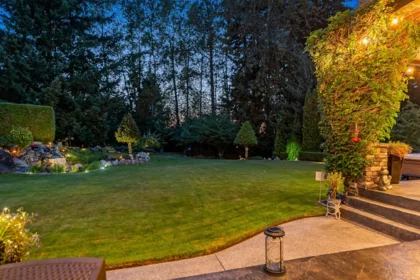 Family Room Photo of 2855 146 Street, Surrey, BC