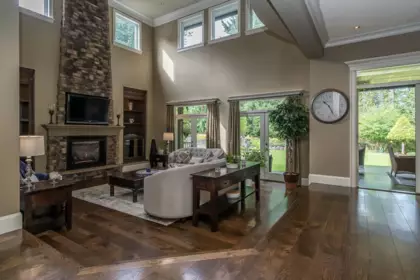 Loft / Bonus Room Photo of 2855 146 Street, Surrey, BC