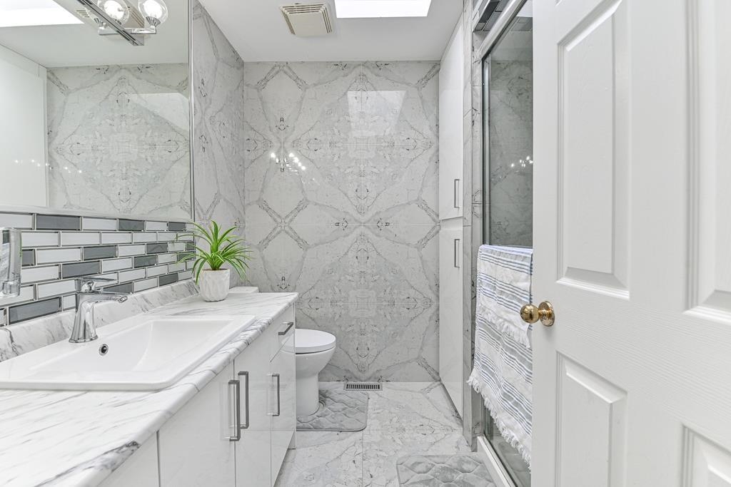 Bedroom 2 Photo of 32066 Sorrento Avenue, Abbotsford, BC