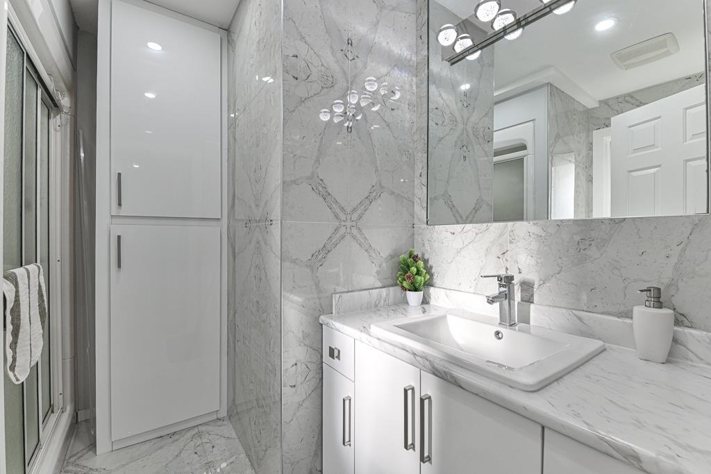 Bedroom 4 Photo of 32066 Sorrento Avenue, Abbotsford, BC