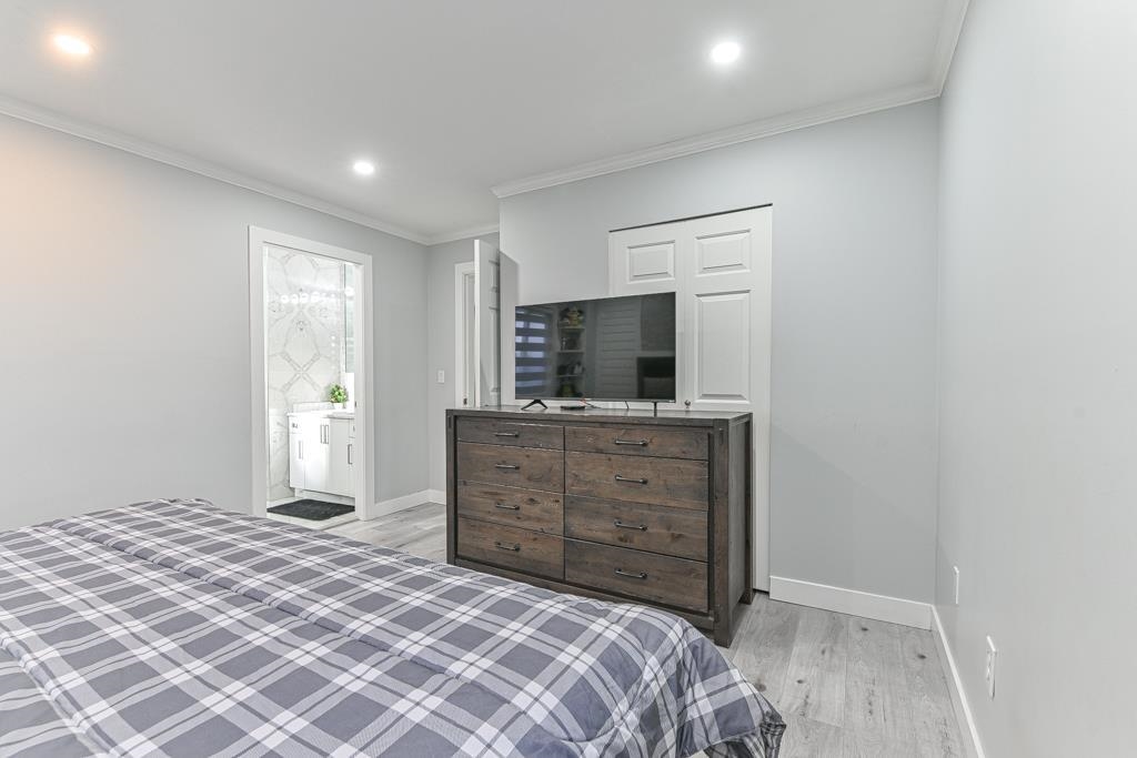 Laundry Room Photo of 32066 Sorrento Avenue, Abbotsford, BC