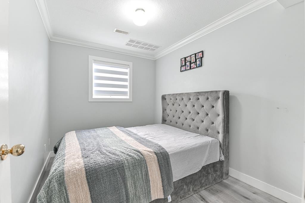 Outdoor Patio Photo of 32066 Sorrento Avenue, Abbotsford, BC