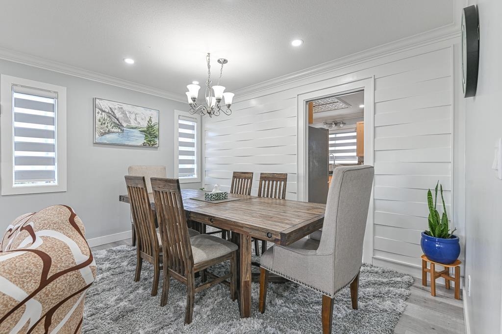 Primary Bedroom Photo of 32066 Sorrento Avenue, Abbotsford, BC