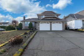 32066 Sorrento Avenue, Abbotsford, BC