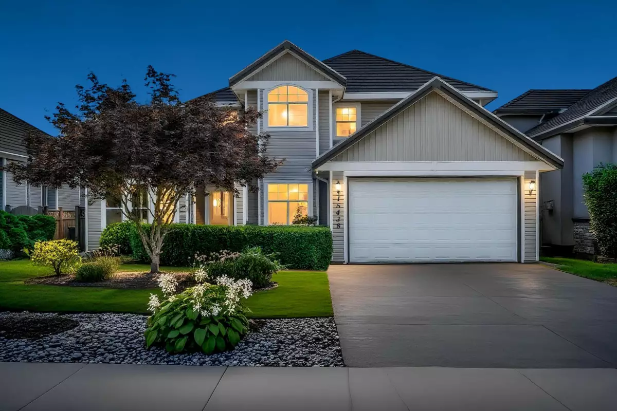 Community Amenities Photo (Clubhouse) of 15438 112 Avenue, Surrey, BC