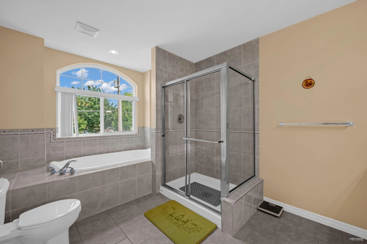 Street View Photo of 15438 112 Avenue, Surrey, BC