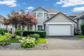 15438 112 Avenue, Surrey, BC