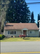 20817 Camwood Avenue, Maple Ridge, BC