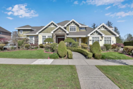 8692 170 Street, Surrey, BC