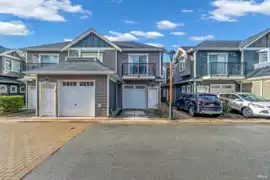 5 6331 No. 4 Road, Richmond, BC
