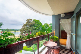 304 1233 Beach Avenue, Vancouver, BC