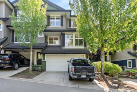 64 18199 70 Avenue, Surrey, BC