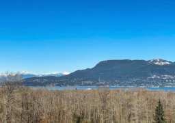 1304 5410 Shortcut Road, Vancouver, BC