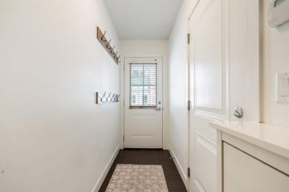 109 19551 66 Avenue, Surrey, BC, Surrey — Townhouse for sale