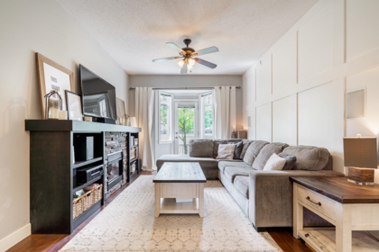 109 19551 66 Avenue, Surrey, BC, Surrey — Townhouse for sale