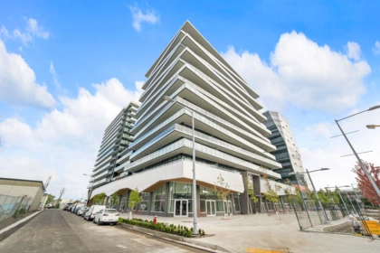 1508 5520 Mcnaughton Road, Richmond, BC, Richmond — Apartment/Condo for sale