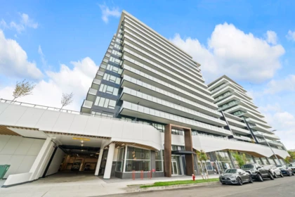1508 5520 Mcnaughton Road, Richmond, BC, Richmond — Apartment/Condo for sale